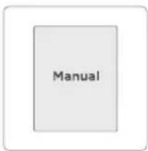Manual