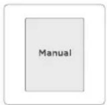 Manual