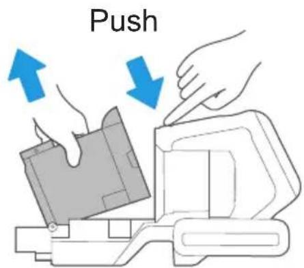 Push