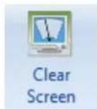 Comark EVTCRU - EV ICONS - 12