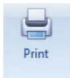 Comark EVTCRU - EV ICONS - 14