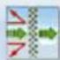 Comark EVTCRU - Filter Tasks - 2