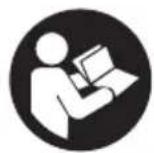 G-TECHNOLOGY LB01 - Warning Label Descriptions - 1