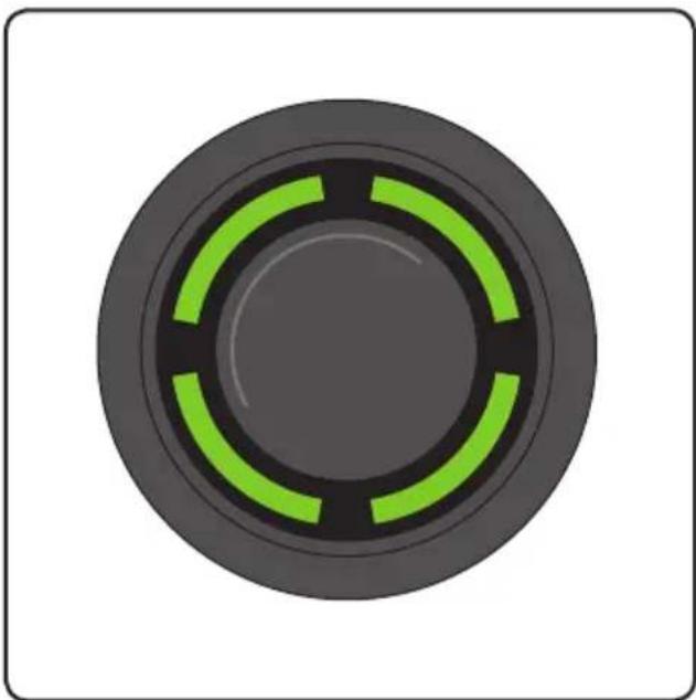G-TECHNOLOGY LB01 - Charging - 2