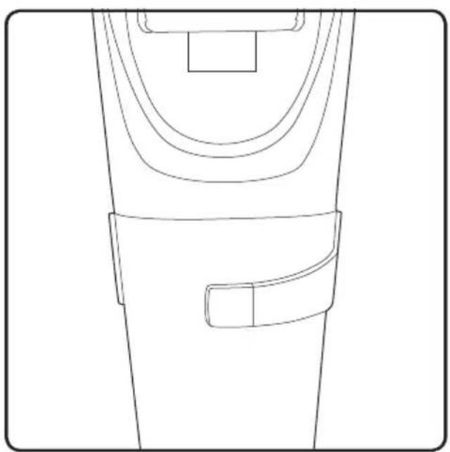 G-TECHNOLOGY LB01 - Assembly - 3