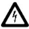 FLUKE BP291 - Symbols - 2