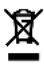 FLUKE BP291 - Symbols - 6