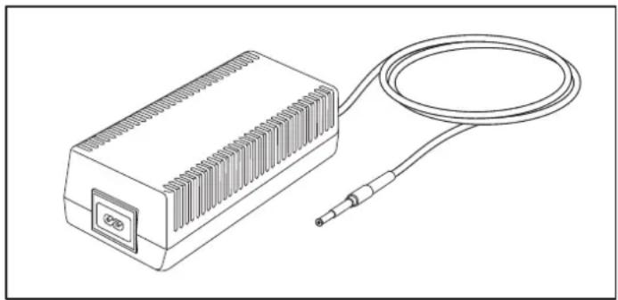 FLUKE BC500 - Introduction - 1