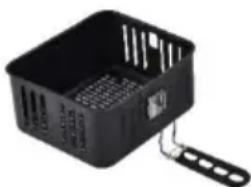 Kogan KA12LDGFRYA - 9: Rotisserie Fetch Tool - 1