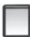 NEW POL NWT1912 - Programme End - 3