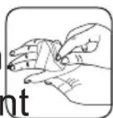 NEW POL NWT1912 - ! Child safety - 1