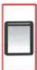 NEW POL NWT1912 - Rapid Wash(\*) - 4