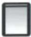 NEW POL NWT1912 - Rapid Wash(\*) - 3