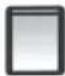 NEW POL NWT1912 - Rapid Wash(\*) - 2