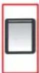 NEW POL NWT1912 - Easy Ironing(\*) - 4