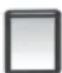 NEW POL NWT1912 - Programme End - 2