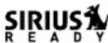 CLARION DXZ655MP - What is Sirius Satellite Radio? - 1