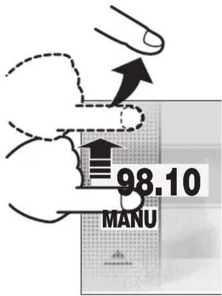 98.10 MANU