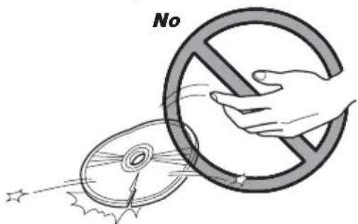No