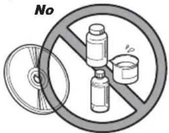No