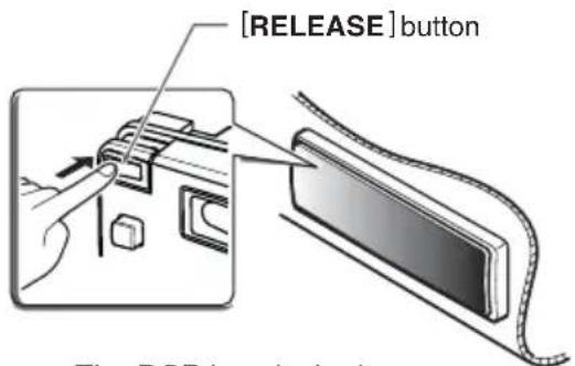 [RELEASE]button Time PCR is created by