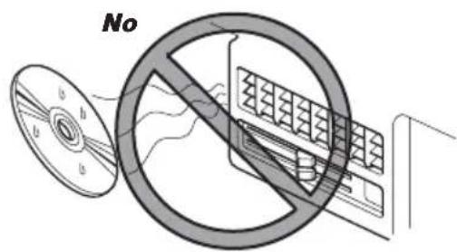 No