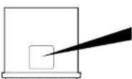 CLARION DB255 - PRECAUTIONS - 1