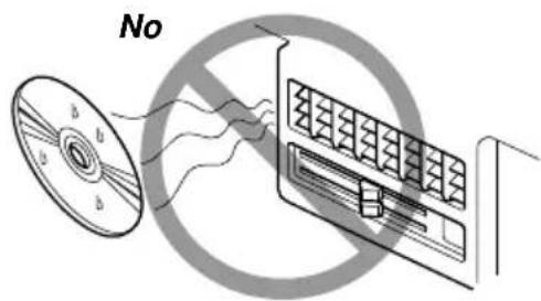 No