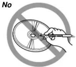 No