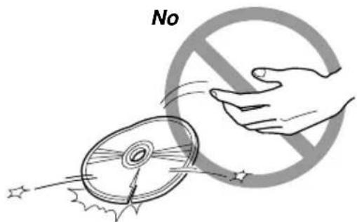 No