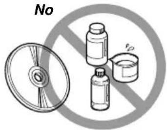 No