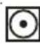 ELECTROLUX EDS805KQWA - โยผ้าที่สะสมอยู่ในเครื่อง เป็นอันตรายทำให้เกิด เพลงใหม่ได้ - 8