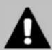 SALORA DWC5500 - IMPORTANT SAFETY INFORMATION - 1