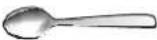 SALORA DWC5500 - Cutlery Basket - 4
