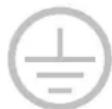 SALORA DWC5500 - IMPORTANT SAFETY INFORMATION - 2
