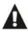 SALORA DWC5500 - Attention before or after loading the Dishwasher Baskets - 1