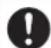 FUJITSU ASMG12JLTB - WARNING - 1