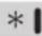 FUJITSU ASMG12JLTB - "POWERFUL" button - 1