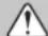 FUJITSU ASMG12JLTB - Safety Precautions - 1