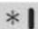 FUJITSU ASMG12JLTB - ② "MODE" button - 1