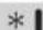 FUJITSU ASMG12JLTB - "OFF TIMER" button - 1