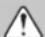 FUJITSU ASMG12JLTB - WARNING CAUTION - 4