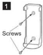 FUJITSU ASMG12JLTB - CAUTION - 4