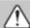 FUJITSU ASMG12JLTB - WARNING - 4