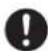 FUJITSU ASMG12JLTB - CAUTION - 2