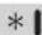 FUJITSU ASMG12JLTB - "TIMER CANCEL" button - 1