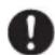 FUJITSU ASMG12JLTB - CAUTION - 1