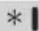 FUJITSU ASMG12JLTB - "ON TIMER" button - 1