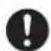 FUJITSU ASMG12JLTB - CAUTION - 1