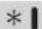 FUJITSU ASMG12JLTB - "SWING" button - 1